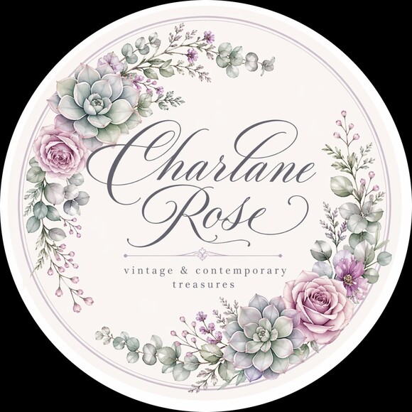 charlanerose